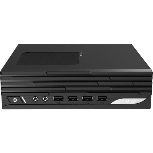 PRO DP21 13M-495US I7 16GB 500GBSSD W11P 3Y ONSITE