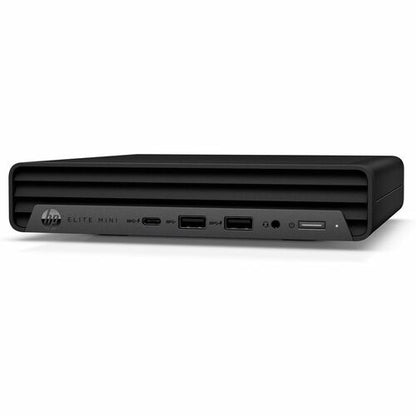 CUSTOM ELITE MINI 600 G9 I512500T 16GB/256GB