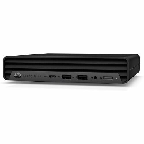 CUSTOM ELITE MINI 600 G9 I512500T 16GB/256GB