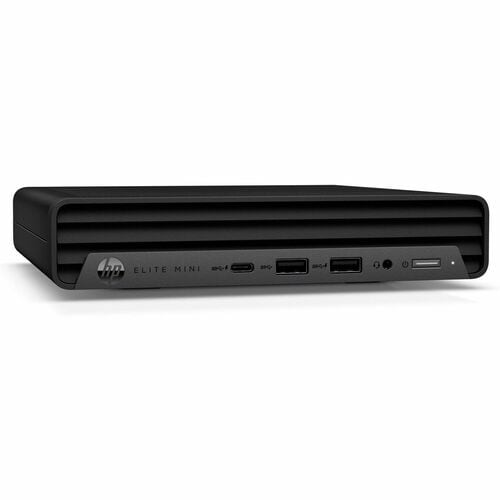 CUSTOM ELITE MINI 600 G9 I512500T 16GB/256GB