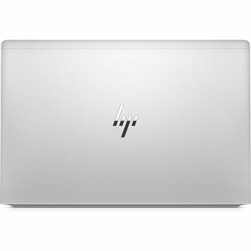 CUSTOM ELITEBOOK 640 14IN G9 NB PC LTE