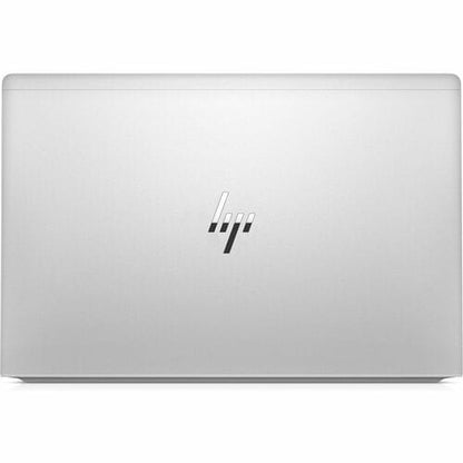 CUSTOM ELITEBOOK 640 14IN G9 NB PC LTE