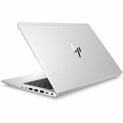 CUSTOM ELITEBOOK 640 14IN G9 NB PC LTE