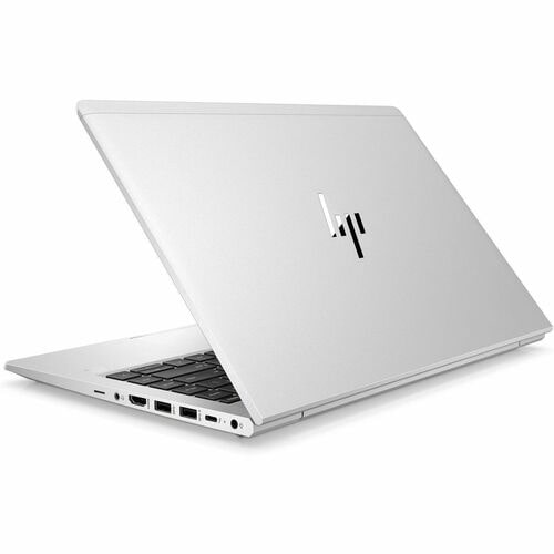 CUSTOM ELITEBOOK 640 14IN G9 NB PC LTE
