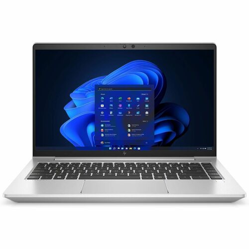 CUSTOM ELITEBOOK 640 14IN G9 NB PC LTE