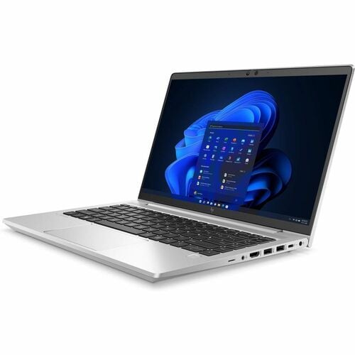 CUSTOM ELITEBOOK 640 14IN G9 NB PC LTE