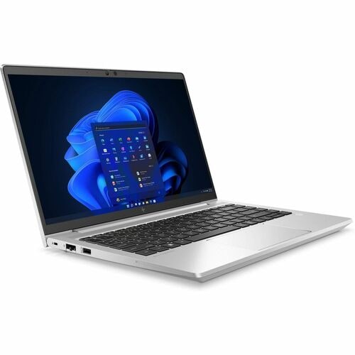 CUSTOM ELITEBOOK 640 14IN G9 NB PC LTE