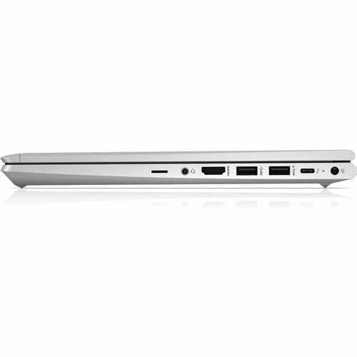CUSTOM ELITEBOOK 640 14IN G9 NB PC LTE