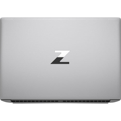 CUSTOM ZBOOK 16 G9 I7-12850HX 16IN 64GB/1TB LTEA