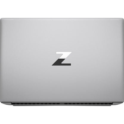 CUSTOM ZBOOK 16 G9 I7-12850HX 16IN 64GB/1TB LTEA