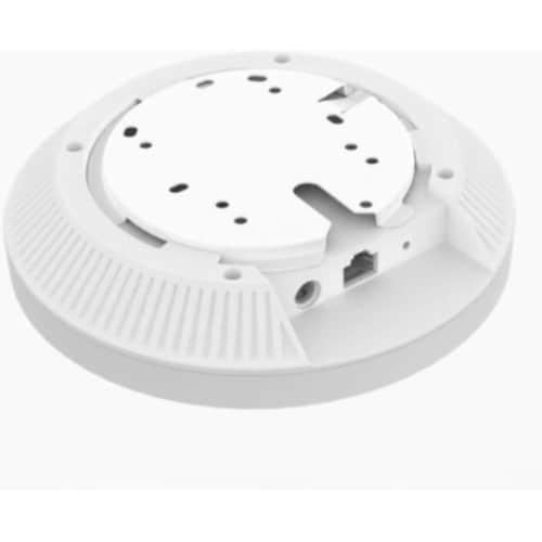 AX1800 CEILING MOUNT WI-FI 6 ACCESS POINT