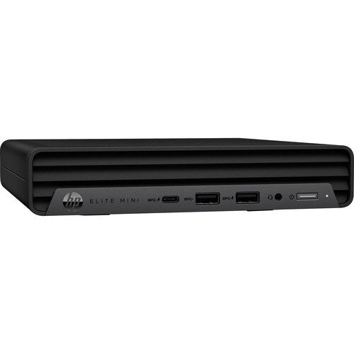 CUSTOM ELITE MINI 600 G9 I512500T 16GB/256GB