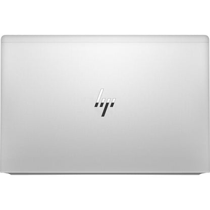 CUSTOM ELITEBOOK 640 G9 I5-1245U 14IN 8GB/256GB
