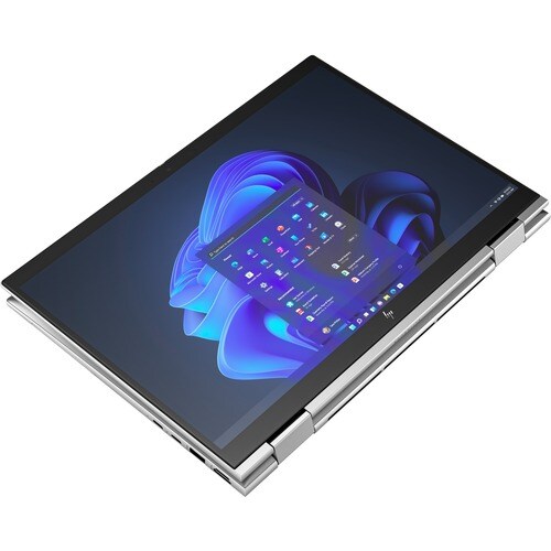 CUSTOM ELITEBOOK X360 830 G9 I7-1265U 13IN 16GB/512GB