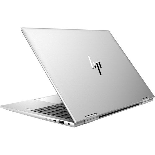 CUSTOM ELITEBOOK X360 830 G9 I7-1265U 13IN 16GB/512GB