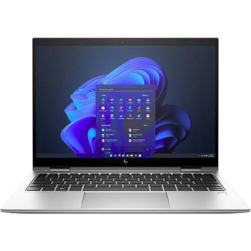 CUSTOM ELITEBOOK X360 830 G9 I7-1265U 13IN 16GB/512GB