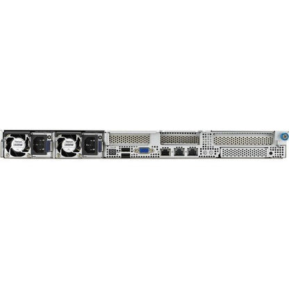 RS500A-E12-RS12U-12W16B 1U AMD EPYC 9004 24 DIMMS 16NVME