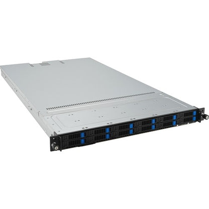 RS500A-E12-RS12U-12W16B 1U AMD EPYC 9004 24 DIMMS 16NVME