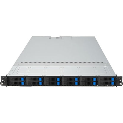 RS500A-E12-RS12U-12W16B 1U AMD EPYC 9004 24 DIMMS 16NVME