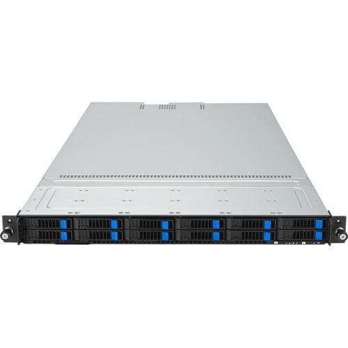RS500A-E12-RS12U-12W16B 1U AMD EPYC 9004 24 DIMMS 16NVME