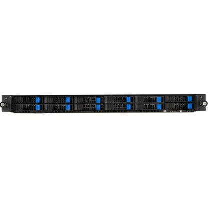 RS500A-E12-RS12U-12W16B 1U AMD EPYC 9004 24 DIMMS 16NVME