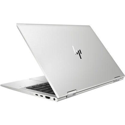 CUSTOM ELITEBOOK X360 830 G8 I5-1145G7 13IN 16GB/256GB LTEA