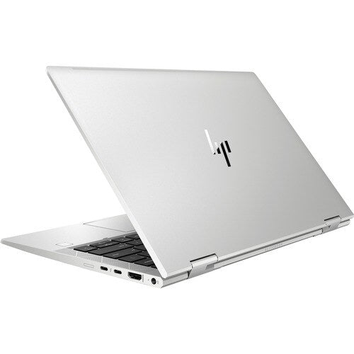 CUSTOM ELITEBOOK X360 830 G8 I5-1145G7 13IN 16GB/256GB LTEA