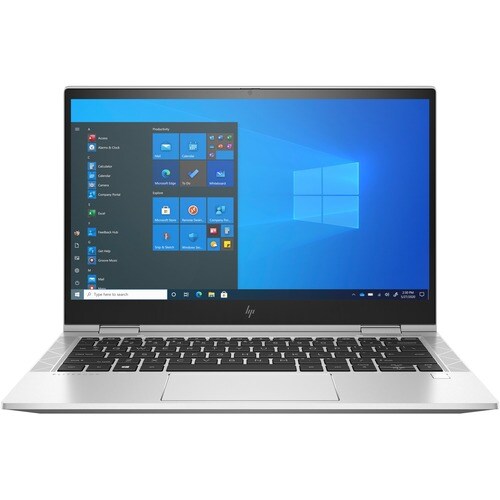 CUSTOM ELITEBOOK X360 830 G8 I5-1145G7 13IN 16GB/256GB LTEA