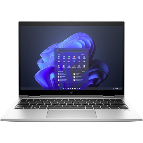 CUSTOM ELITEBOOK X360 830 G9 I5-1245U 13IN 16GB/256GB LTE 5G