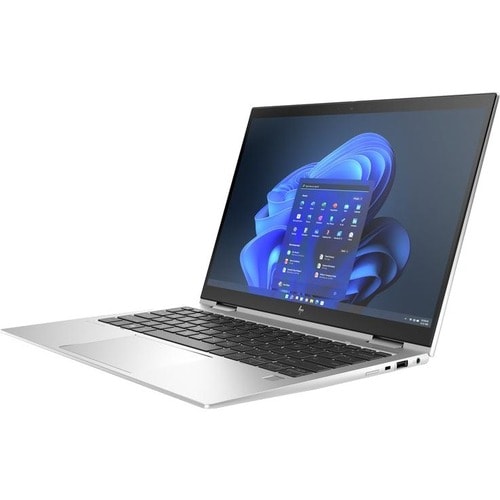 CUSTOM ELITEBOOK X360 830 G9 I5-1245U 13IN 16GB/256GB LTE 5G