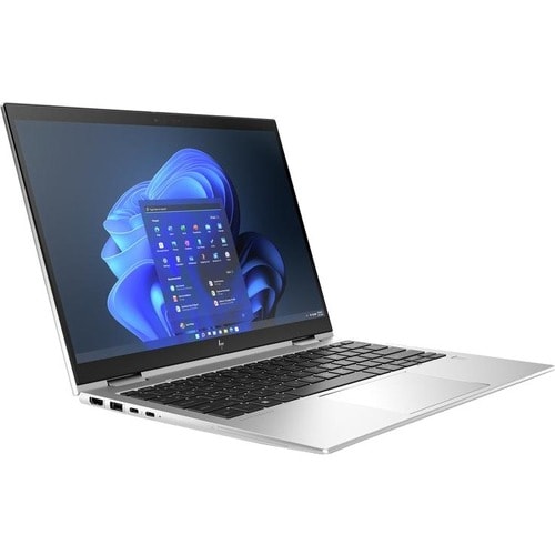 CUSTOM ELITEBOOK X360 830 G9 I5-1245U 13IN 16GB/256GB LTE 5G