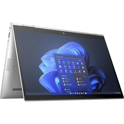 CUSTOM ELITEBOOK X360 830 G9 I5-1245U 13IN 16GB/256GB LTE 5G