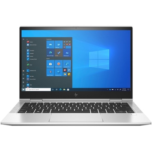 CUSTOM ELITEBOOK X360 830 G8 I7-1185G7 13IN 16GB/512GB LTEA