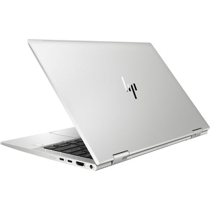 CUSTOM ELITEBOOK X360 830 G8 I7-1185G7 13IN 16GB/512GB LTEA
