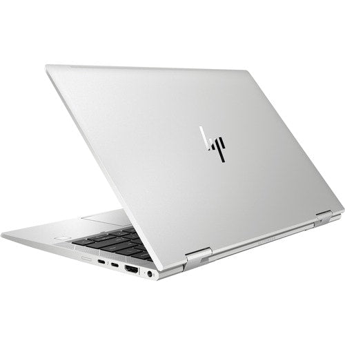 CUSTOM ELITEBOOK X360 830 G8 I7-1185G7 13IN 16GB/512GB LTEA