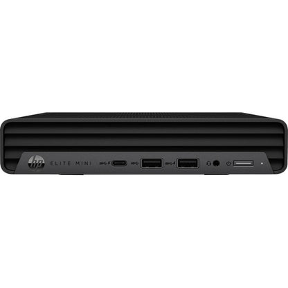 CUSTOM ELITE MINI 600 G9 I712700T 32GB 256GB