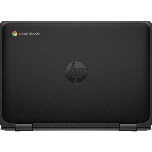 SMART BUY FORTIS X360 11 G3 J CHROMEBOOK N4500 11.6IN 4GB 32GB