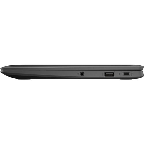 SMART BUY FORTIS X360 11 G3 J CHROMEBOOK N4500 11.6IN 4GB 32GB