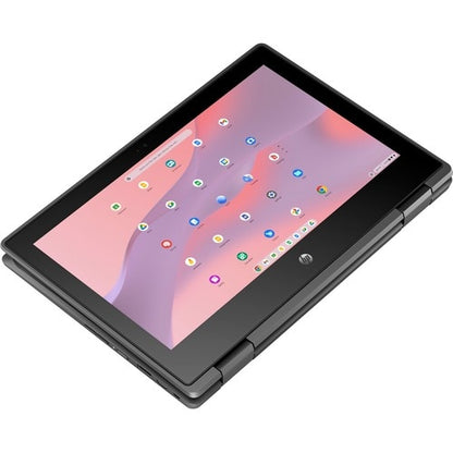 SMART BUY FORTIS X360 11 G3 J CHROMEBOOK N4500 11.6IN 4GB 32GB
