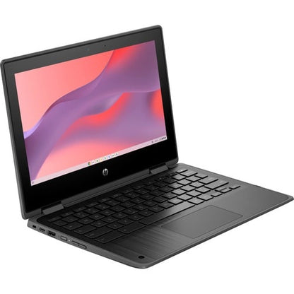 SMART BUY FORTIS X360 11 G3 J CHROMEBOOK N4500 11.6IN 4GB 32GB