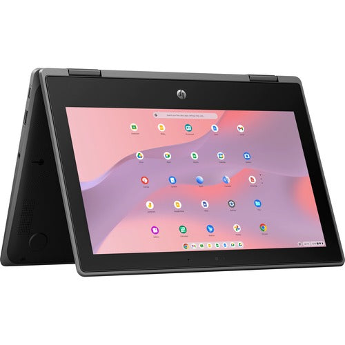 SMART BUY FORTIS X360 11 G3 J CHROMEBOOK N4500 11.6IN 4GB 32GB