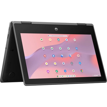 SMART BUY FORTIS X360 11 G3 J CHROMEBOOK N4500 11.6IN 4GB 32GB