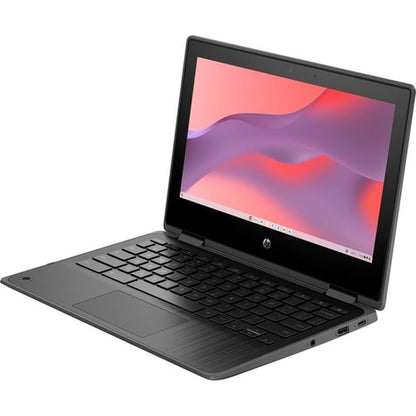 SMART BUY FORTIS X360 11 G3 J CHROMEBOOK N4500 11.6IN 4GB 32GB