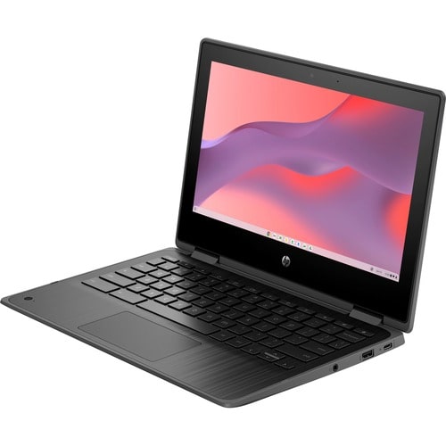 SMART BUY FORTIS X360 11 G3 J CHROMEBOOK N4500 11.6IN 4GB 32GB