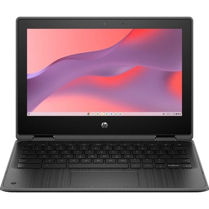 SMART BUY FORTIS X360 11 G3 J CHROMEBOOK N4500 11.6IN 4GB 32GB