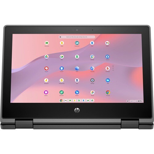 SMART BUY FORTIS X360 11 G3 J CHROMEBOOK N4500 11.6IN 4GB 32GB