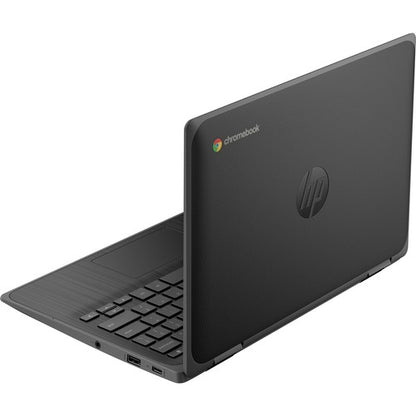 SMART BUY FORTIS X360 11 G3 J CHROMEBOOK N4500 11.6IN 4GB 32GB