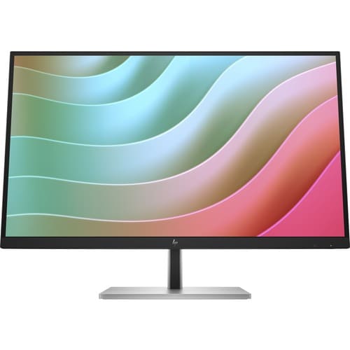 SMART BUY E27K G5 27IN USB-C 4K MONITOR
