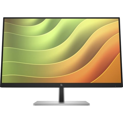 SMART BUY E24U G5 23.8IN USB-C FHD MONITOR
