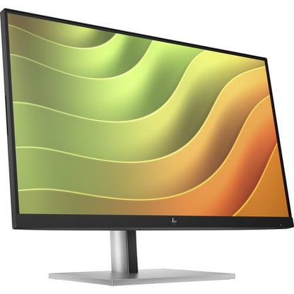 SMART BUY E24U G5 23.8IN USB-C FHD MONITOR